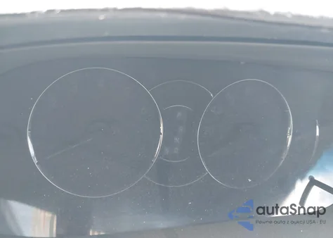 2007 Toyota Avalon Xls z USA, uszkodzony, nr VIN 4T1BK36B87U228145